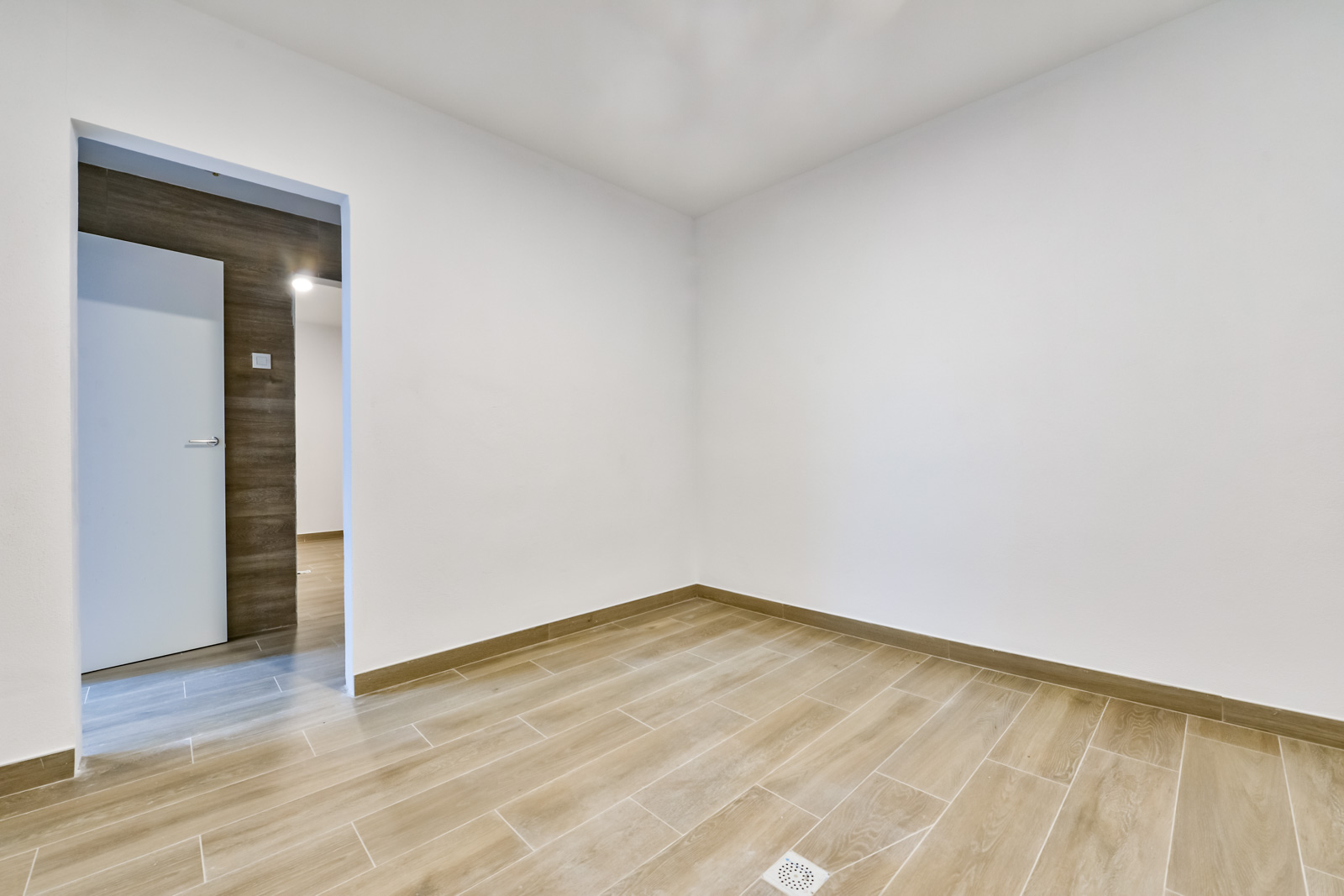 DP-100-87035076-01-14 New build Villa for sale in Finestrat