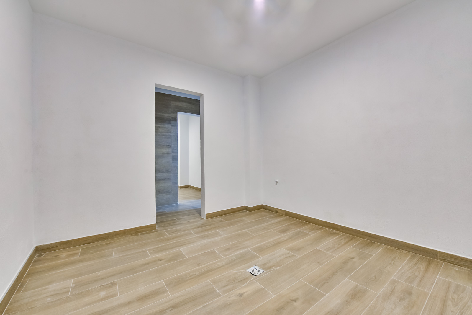 DP-100-87035076-01-15 New build Villa for sale in Finestrat