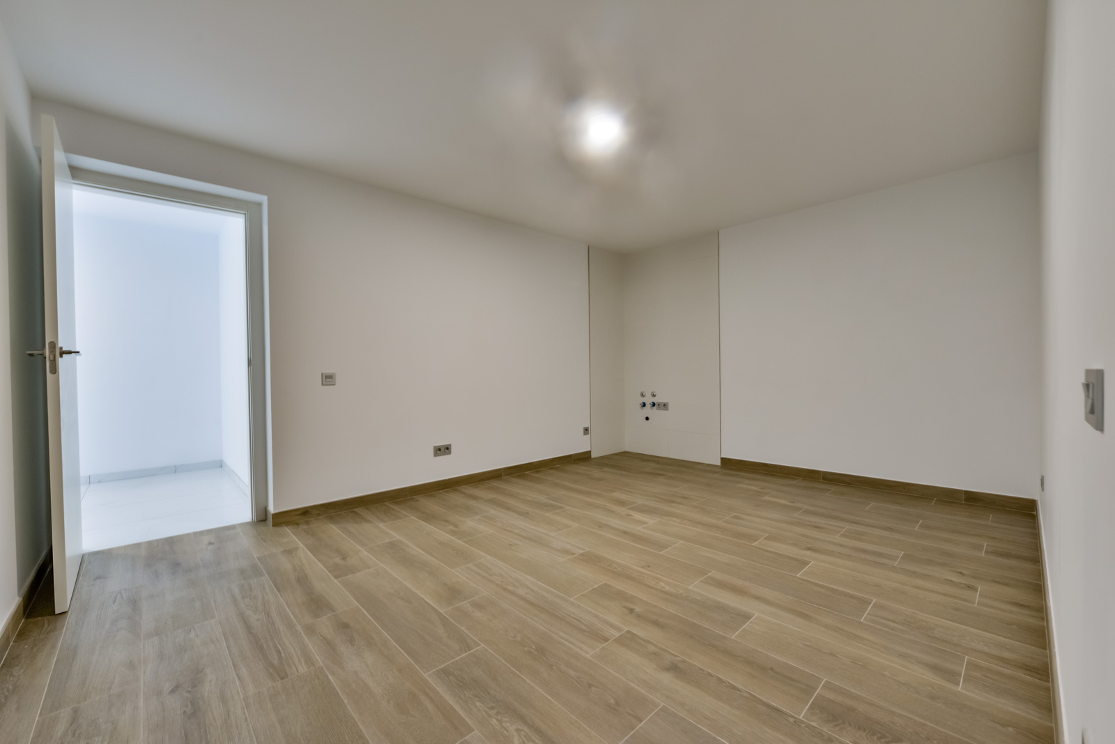 DP-100-87035076-01-16 New build Villa for sale in Finestrat