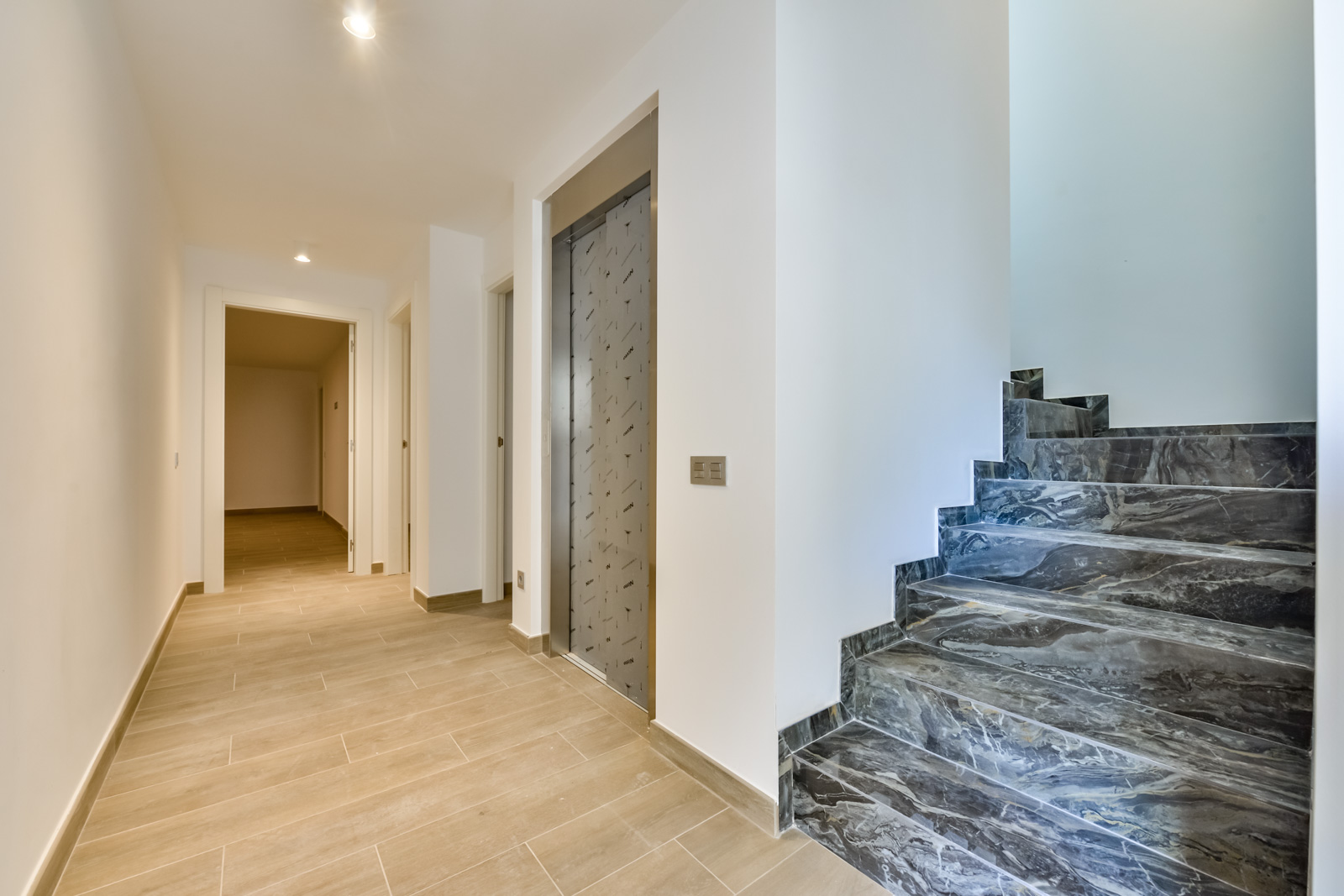 DP-100-87035076-01-17 New build Villa for sale in Finestrat