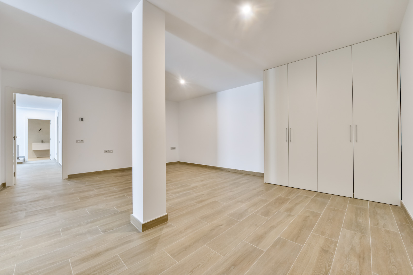DP-100-87035076-01-18 New build Villa for sale in Finestrat