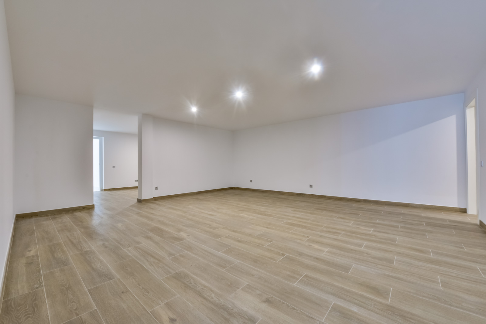 DP-100-87035076-01-19 New build Villa for sale in Finestrat