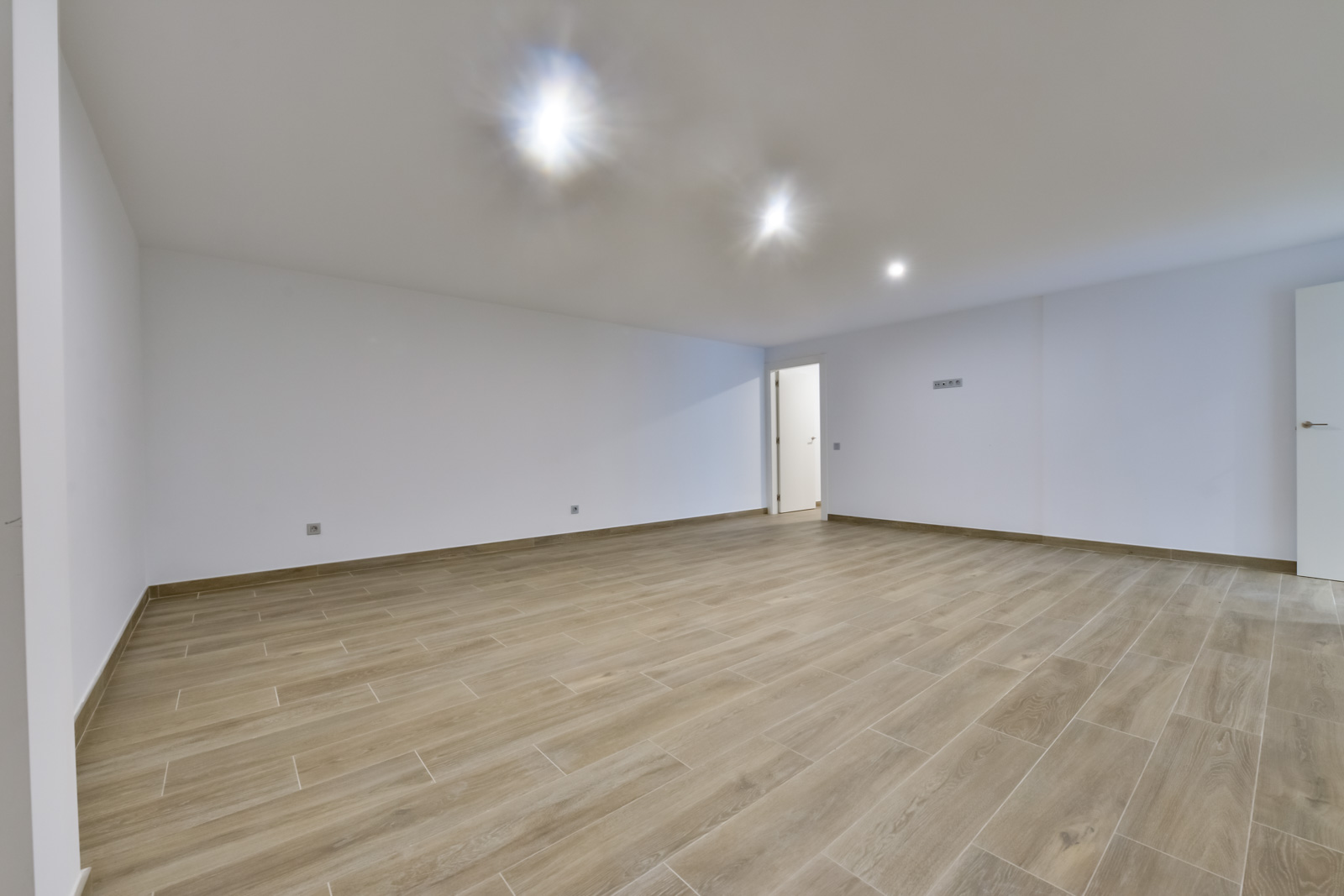 DP-100-87035076-01-20 New build Villa for sale in Finestrat