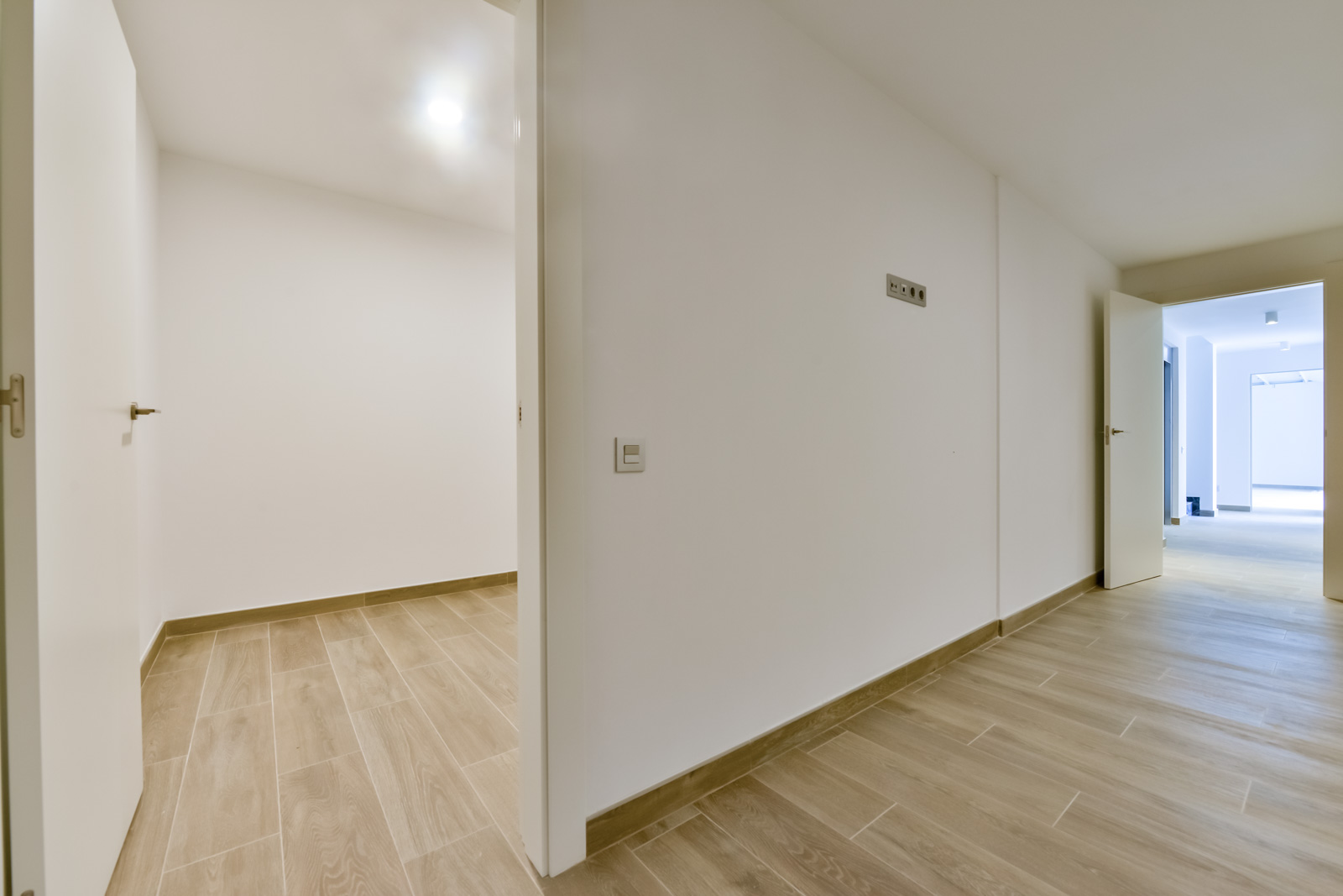 DP-100-87035076-01-22 New build Villa for sale in Finestrat