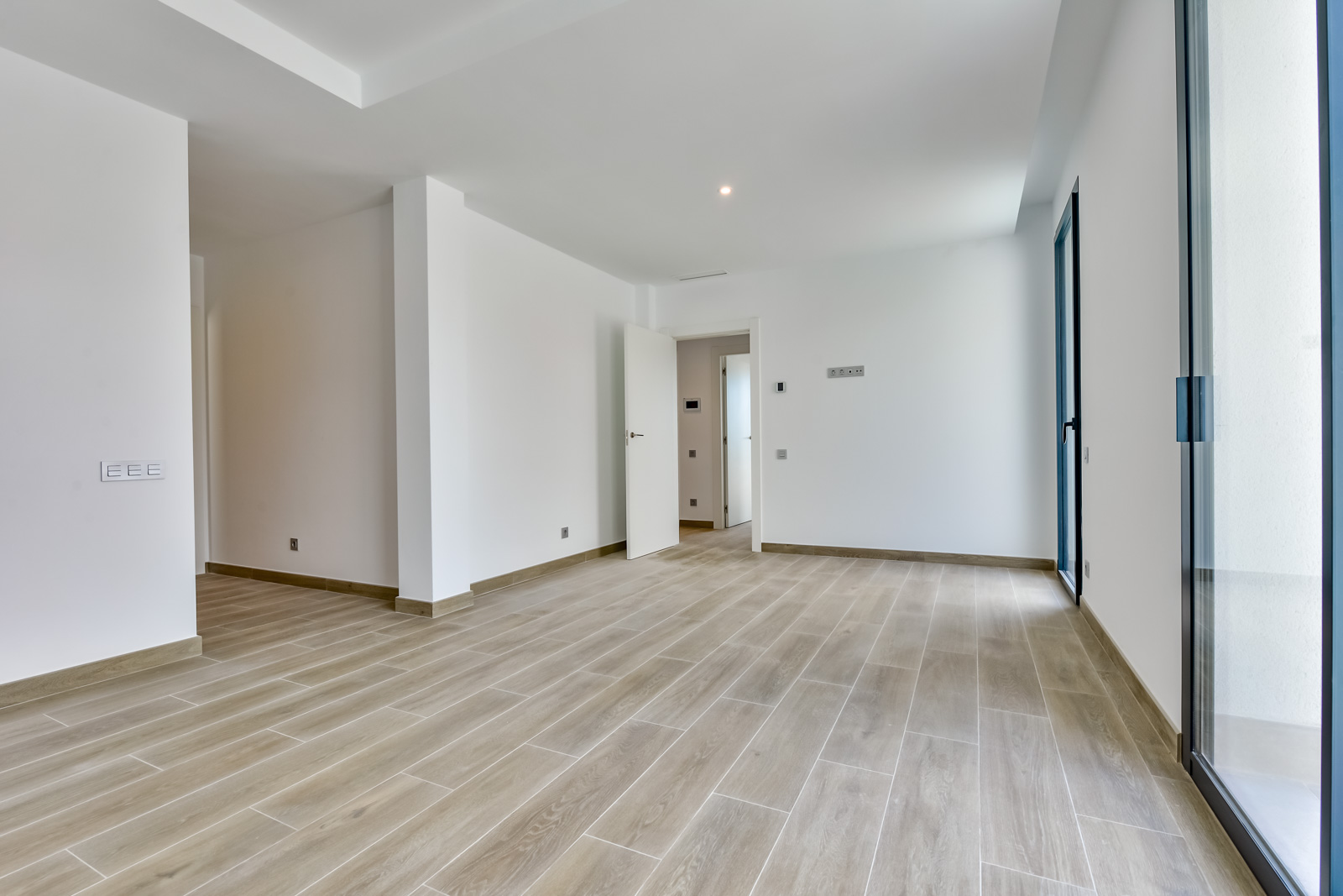 DP-100-87035076-01-23 New build Villa for sale in Finestrat