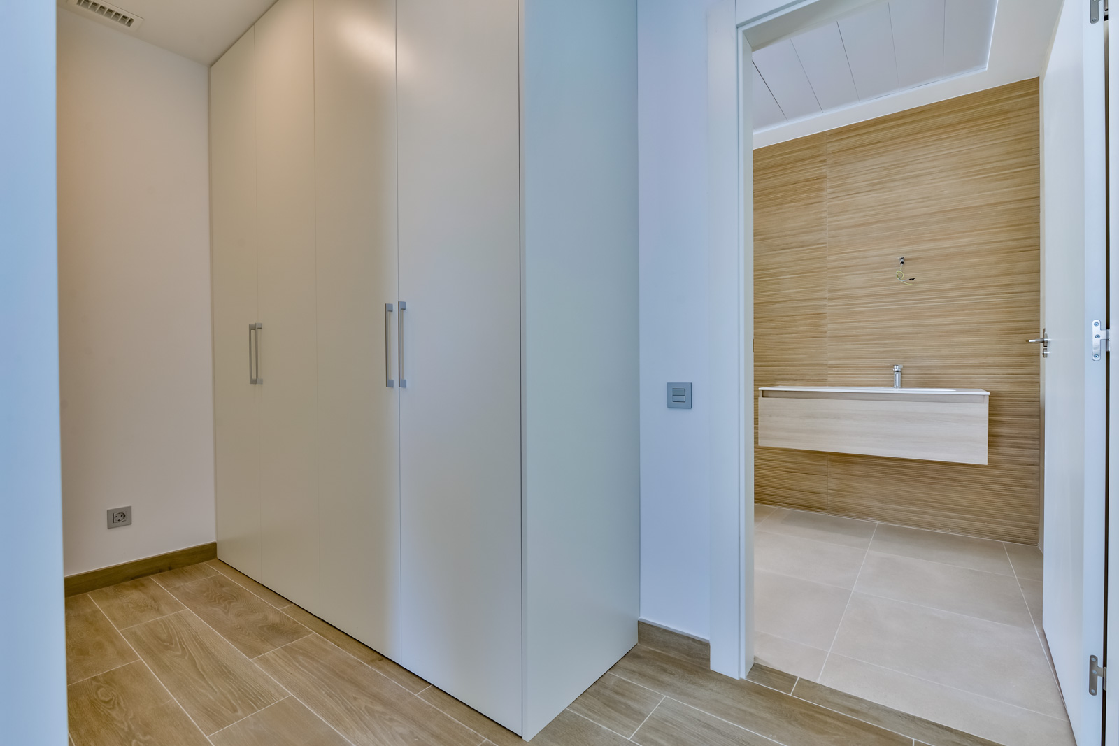 DP-100-87035076-01-7 New build Villa for sale in Finestrat