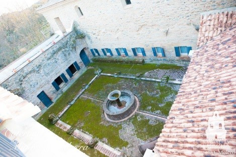 DP-12-R2933423-1 Commercial – Other for sale in Cazalla de la Sierra