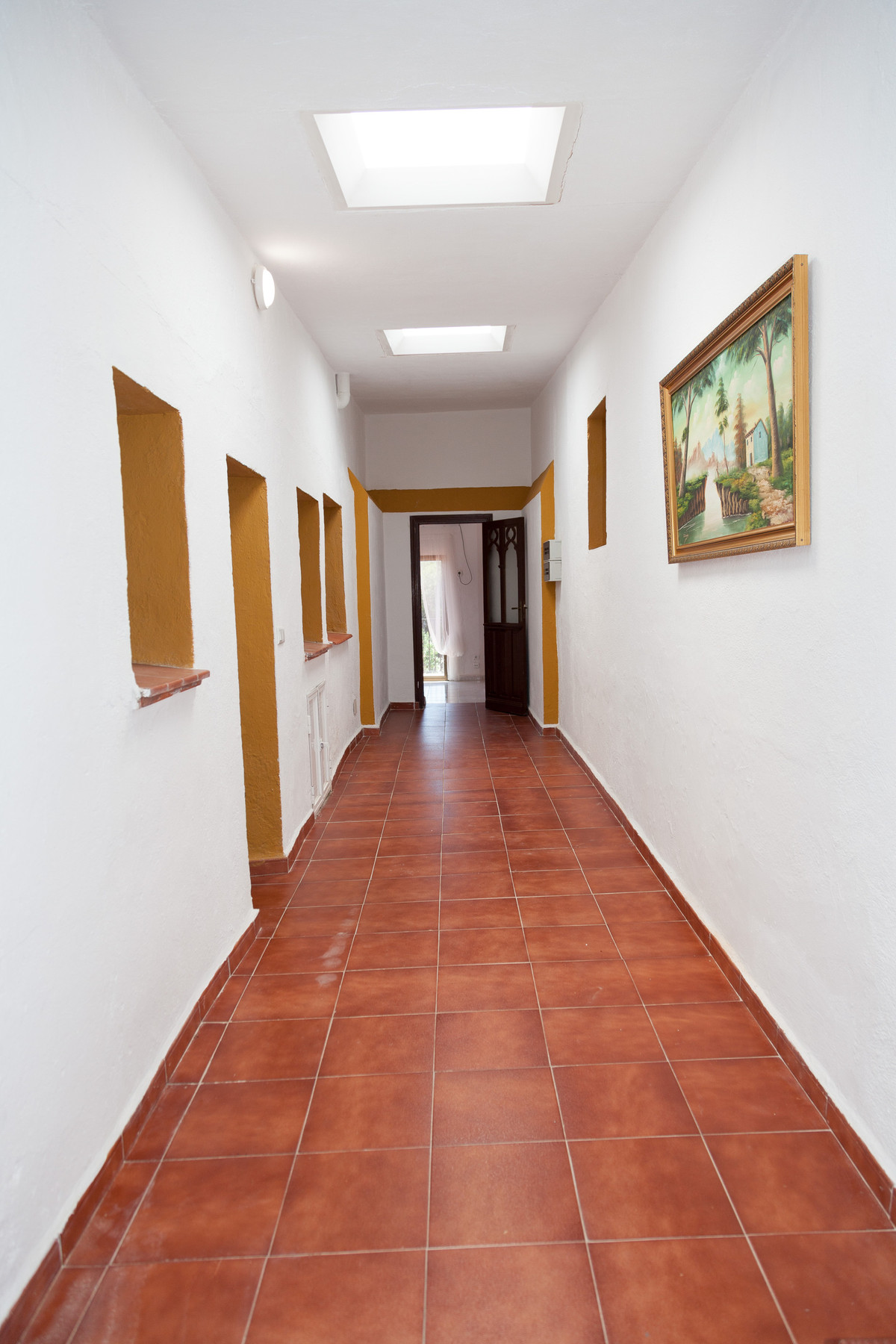 DP-12-R3442693-12 Villa for sale in Mijas