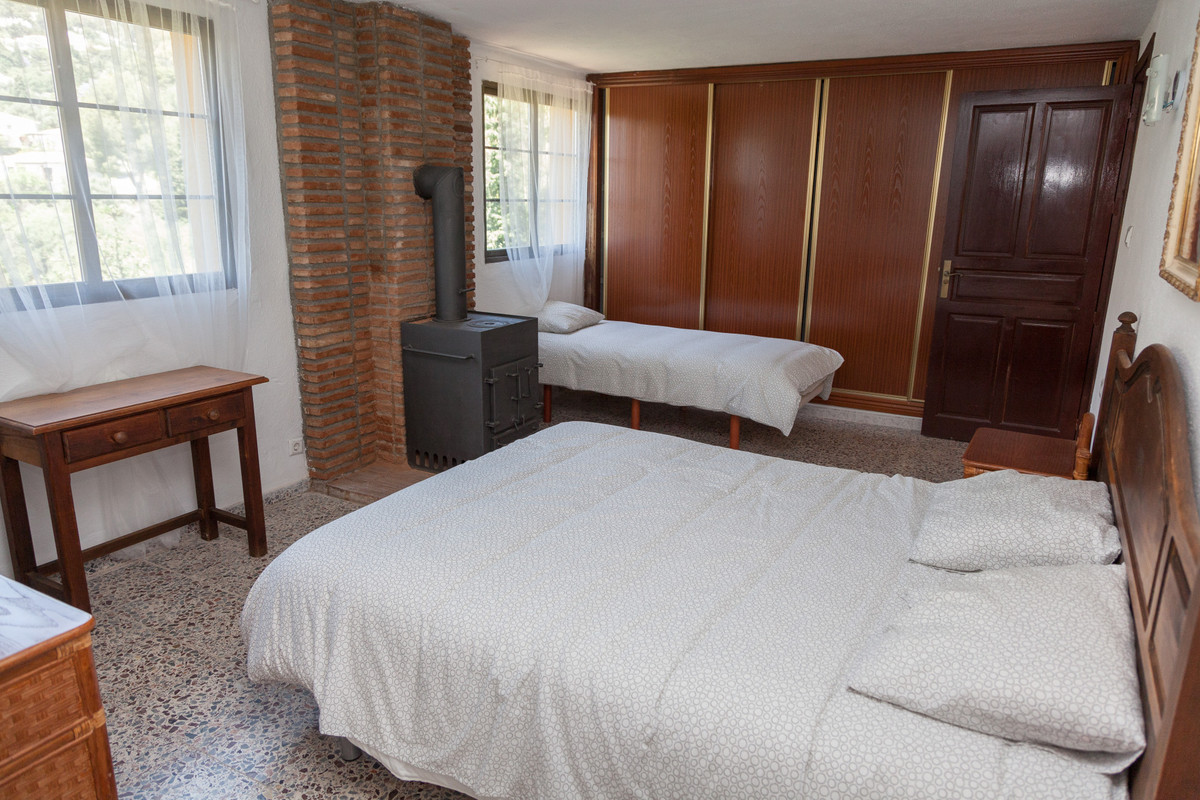 DP-12-R3442693-13 Villa for sale in Mijas
