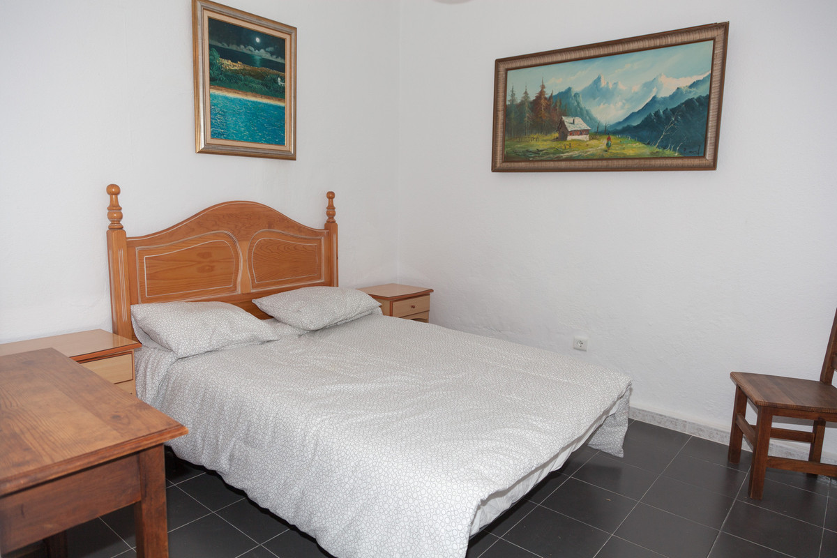 DP-12-R3442693-16 Villa for sale in Mijas