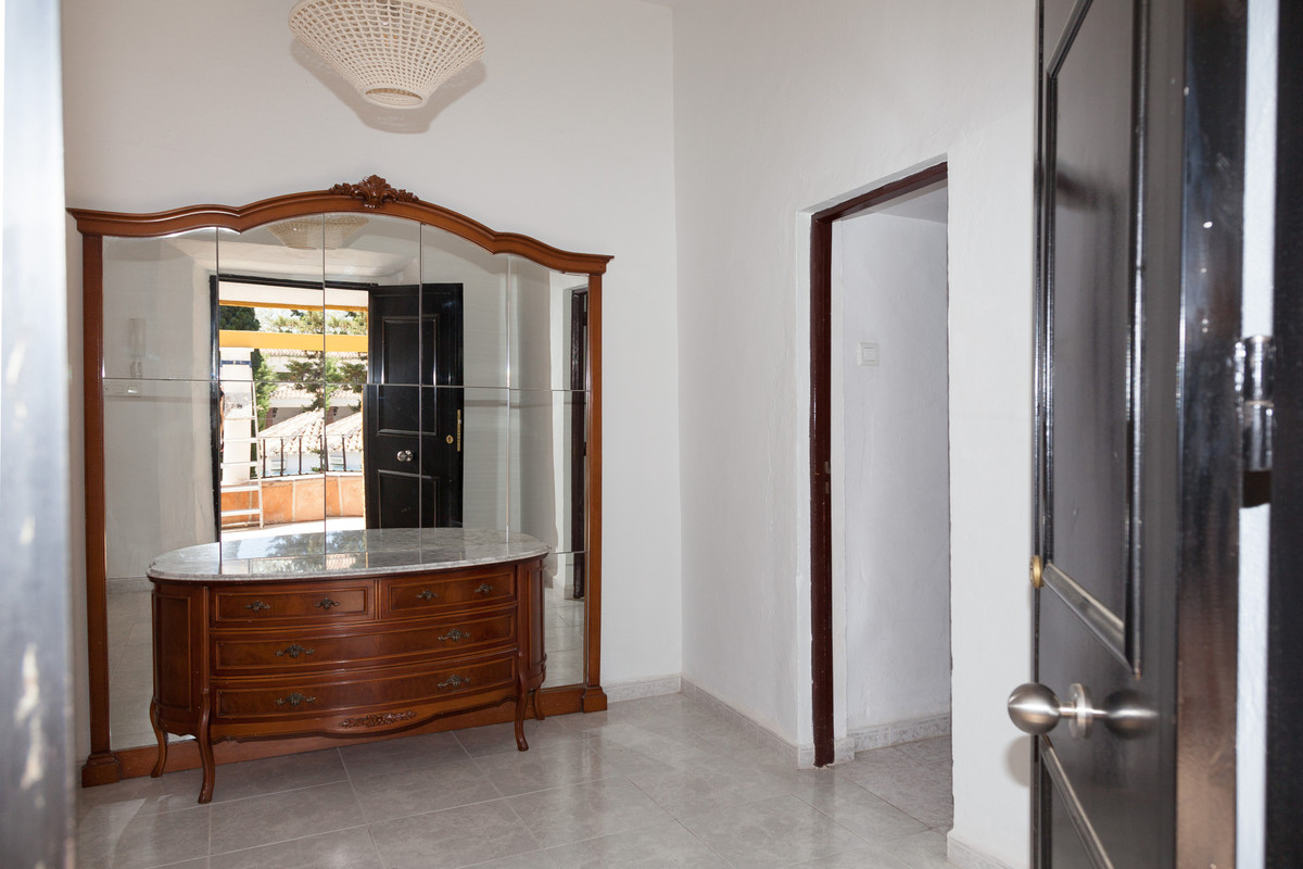 DP-12-R3442693-20 Villa for sale in Mijas