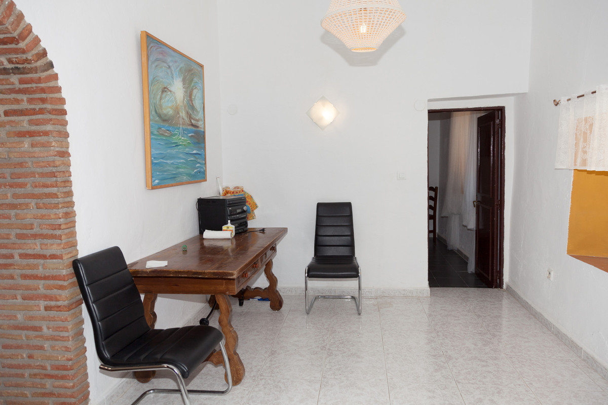DP-12-R3442693-21 Villa for sale in Mijas