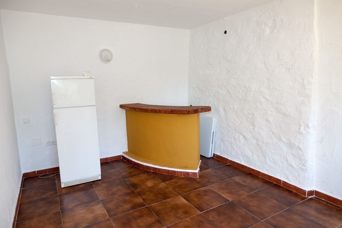 DP-12-R3442693-22 Villa for sale in Mijas