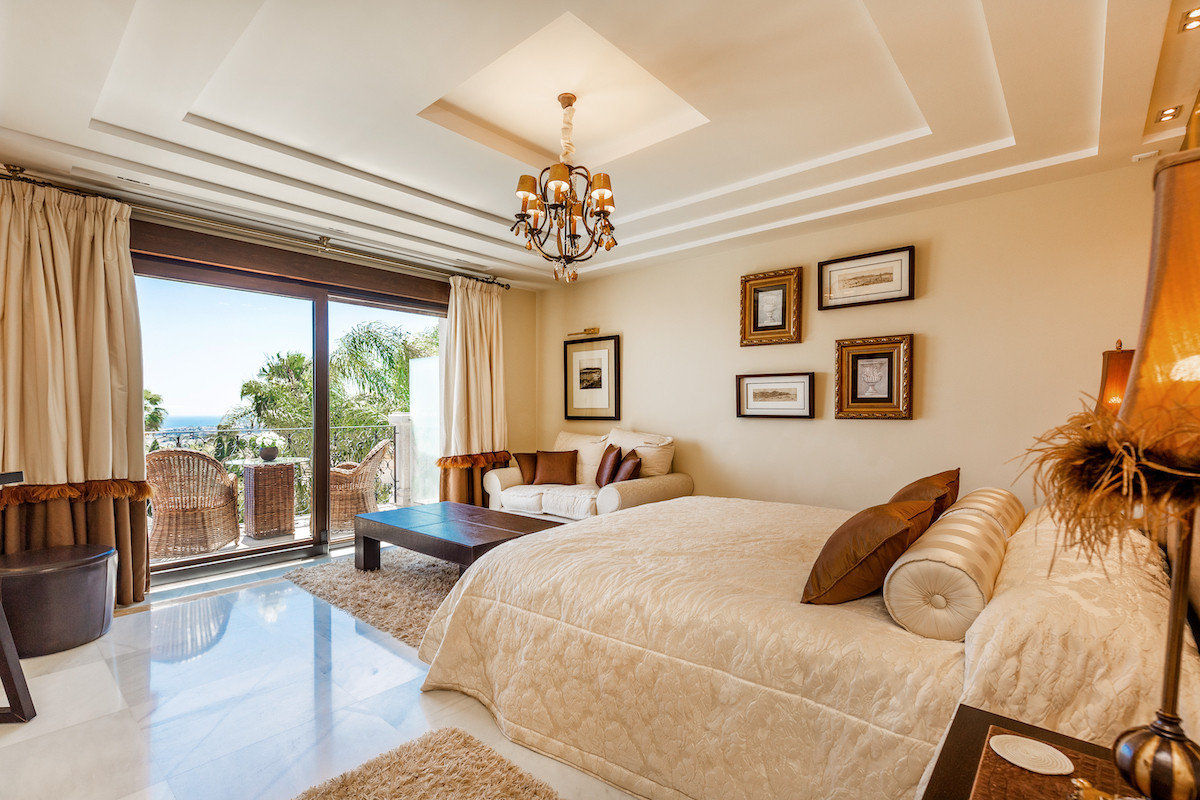 DP-12-R3631187-11 Villa for sale in Sierra Blanca