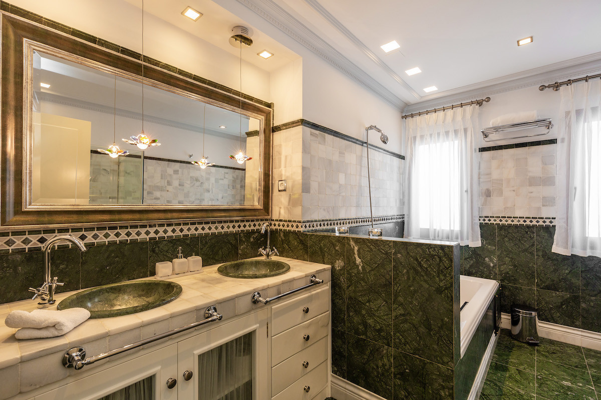 DP-12-R3631187-13 Villa for sale in Sierra Blanca