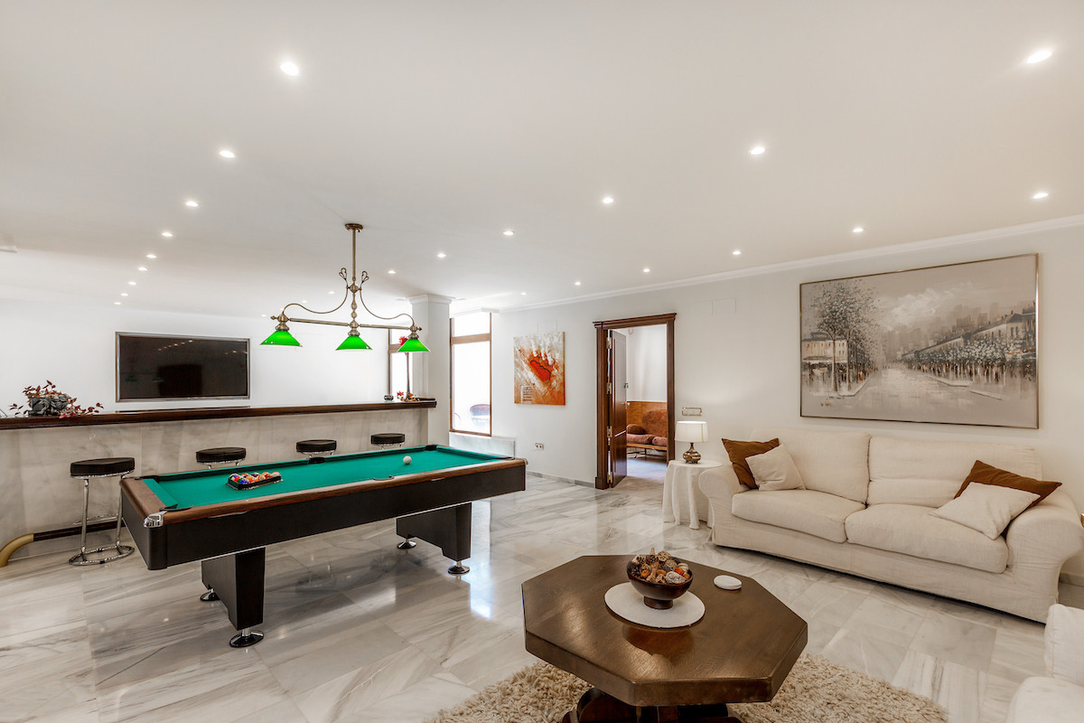 DP-12-R3631187-17 Villa for sale in Sierra Blanca