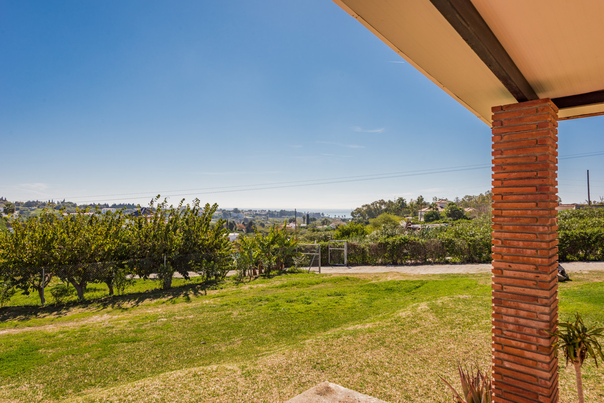 DP-12-R3675371-13 Villa for sale in El Padron