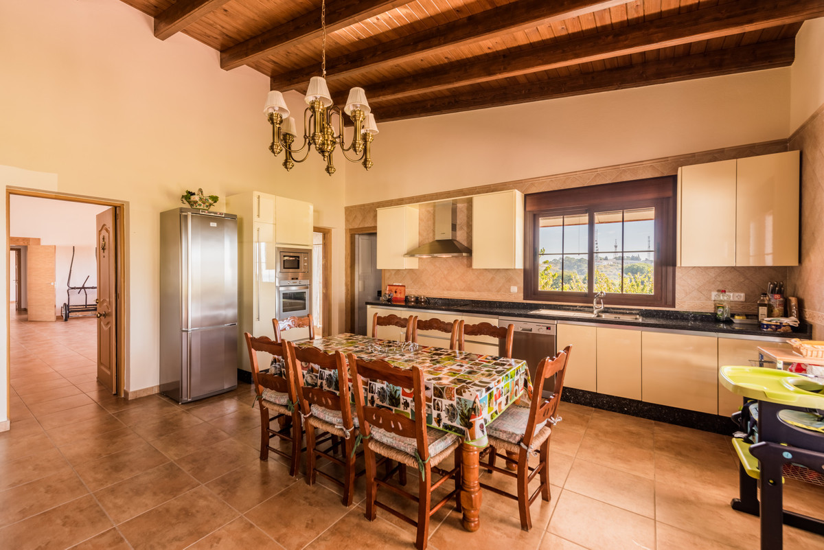 DP-12-R3675371-3 Villa for sale in El Padron