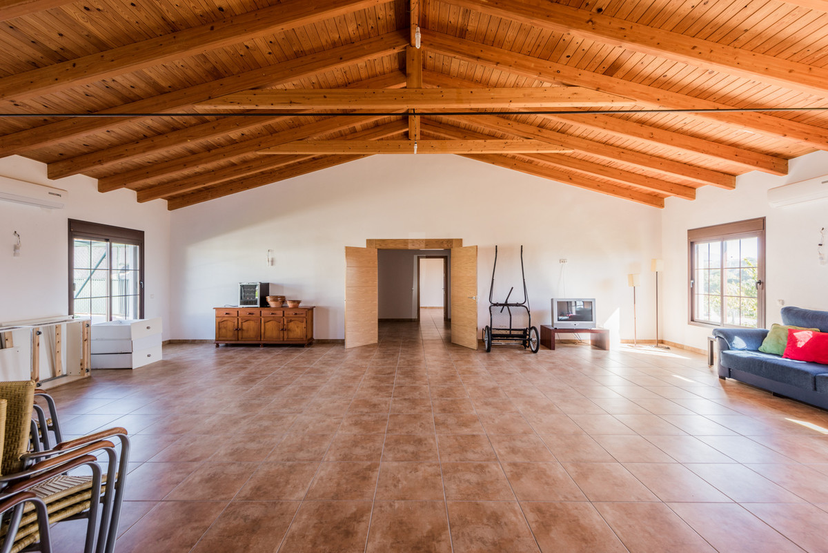 DP-12-R3675371-4 Villa for sale in El Padron