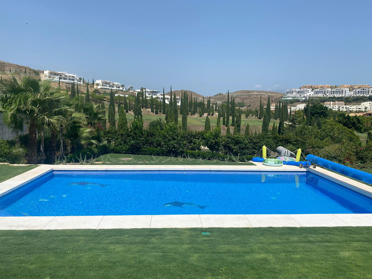 DP-12-R3983602-1 Villa for sale in Benahavís