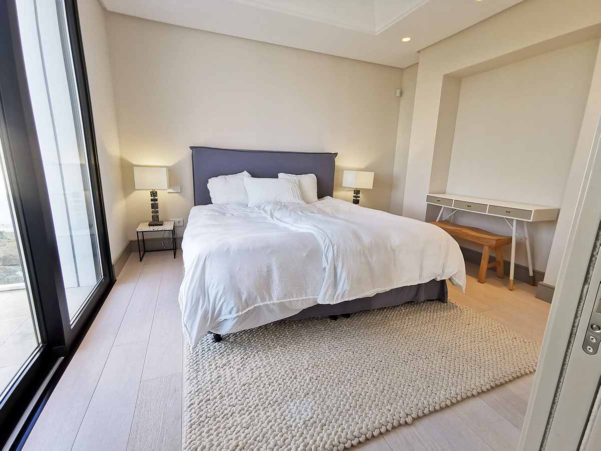 DP-12-R4124926-19 Villa for sale in Benahavís