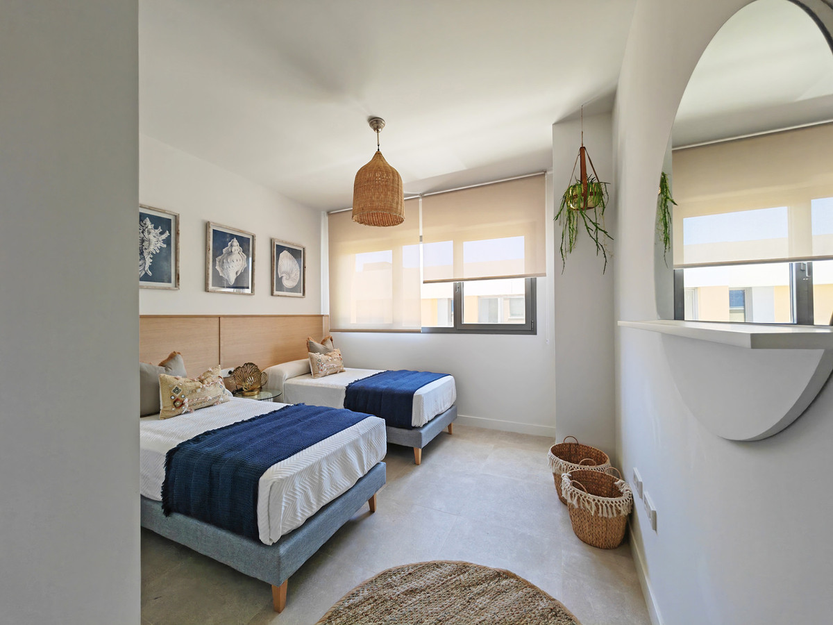 Townhouse for sale in Mijas Costa