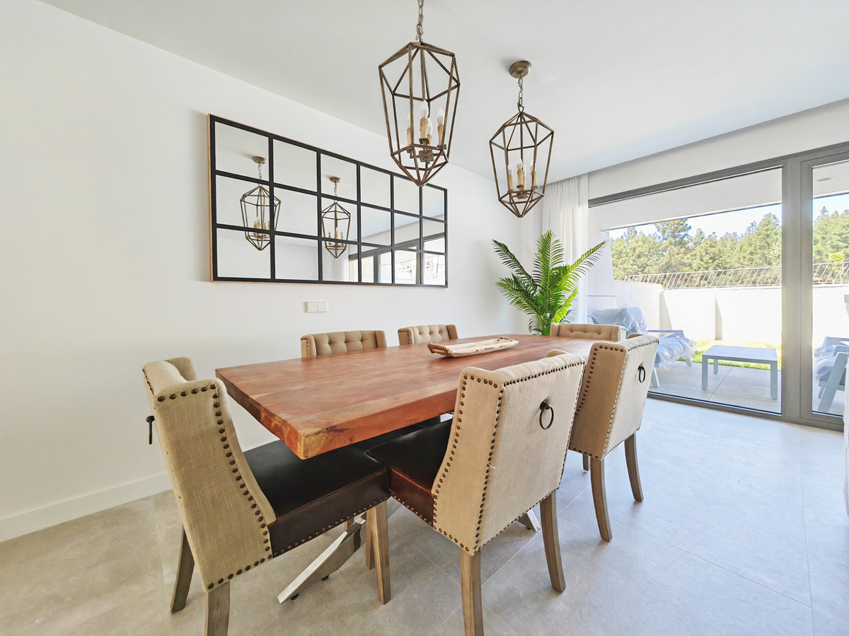 Townhouse for sale in Mijas Costa