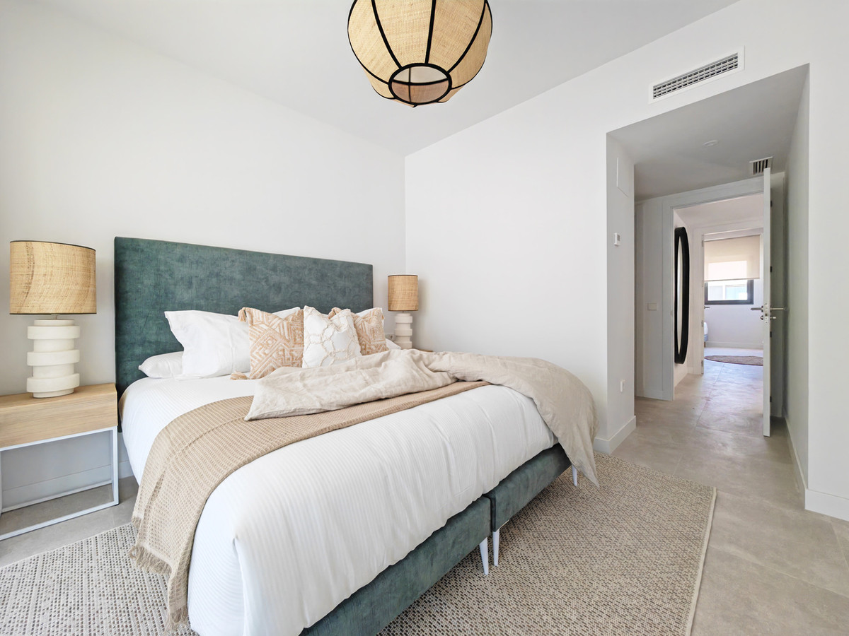 Townhouse for sale in Mijas Costa