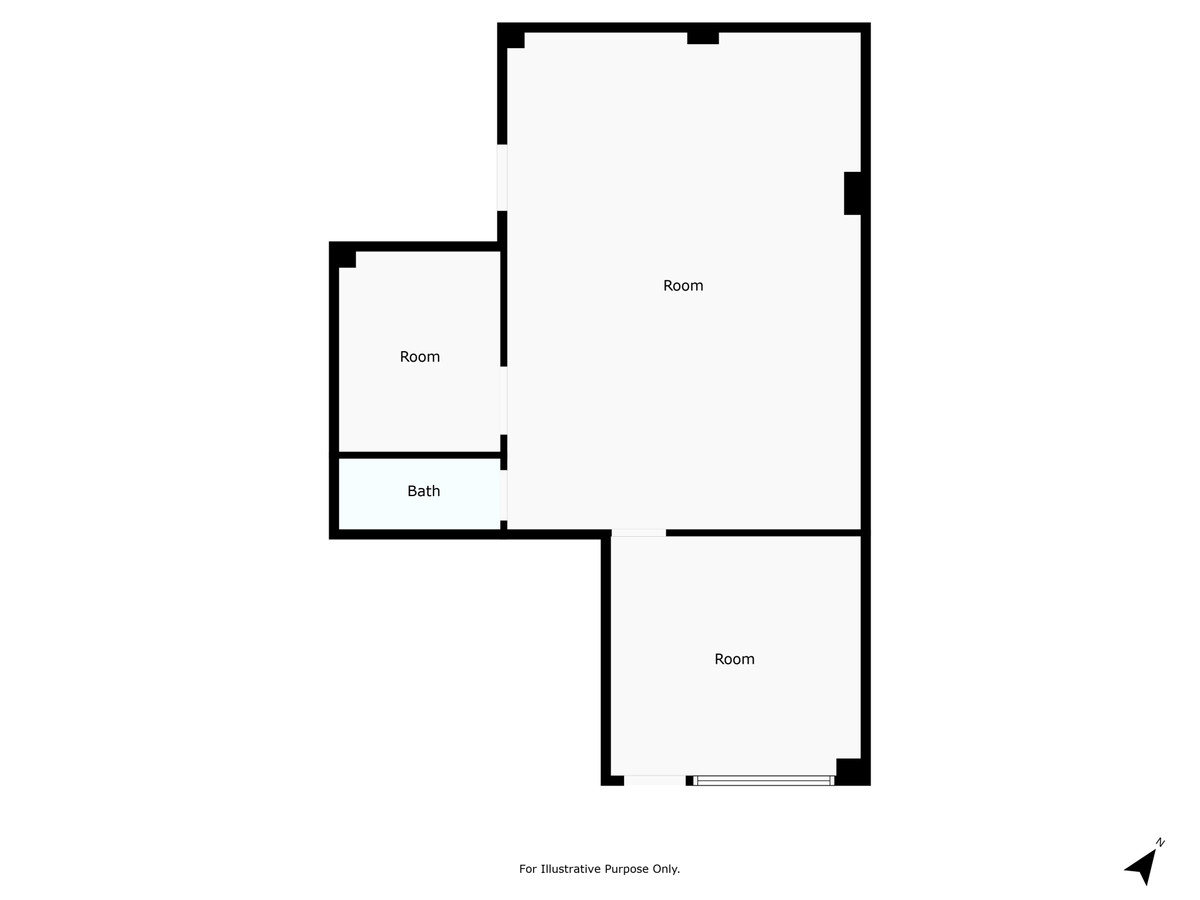 Townhouse for sale in Estepona