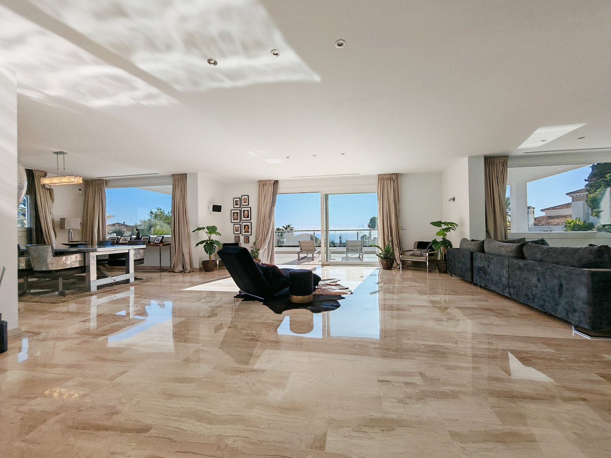 DP-12-R4885396-1 Villa for sale in El Rosario