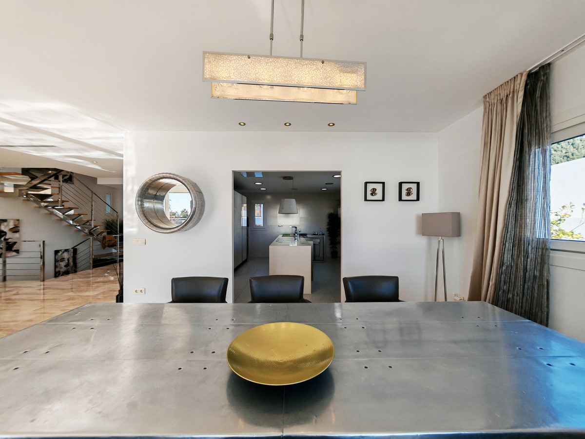 DP-12-R4885396-11 Villa for sale in El Rosario