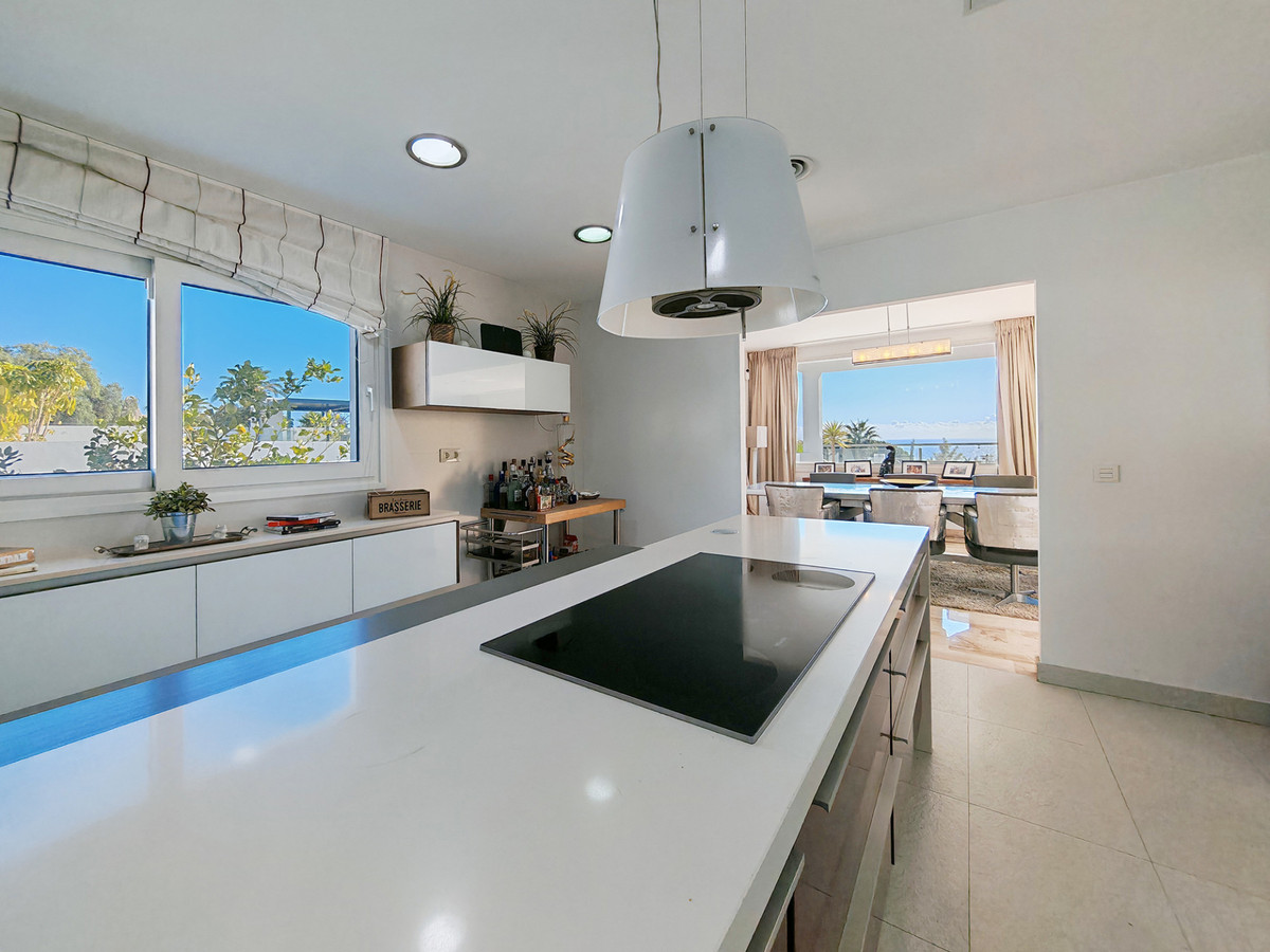 DP-12-R4885396-13 Villa for sale in El Rosario