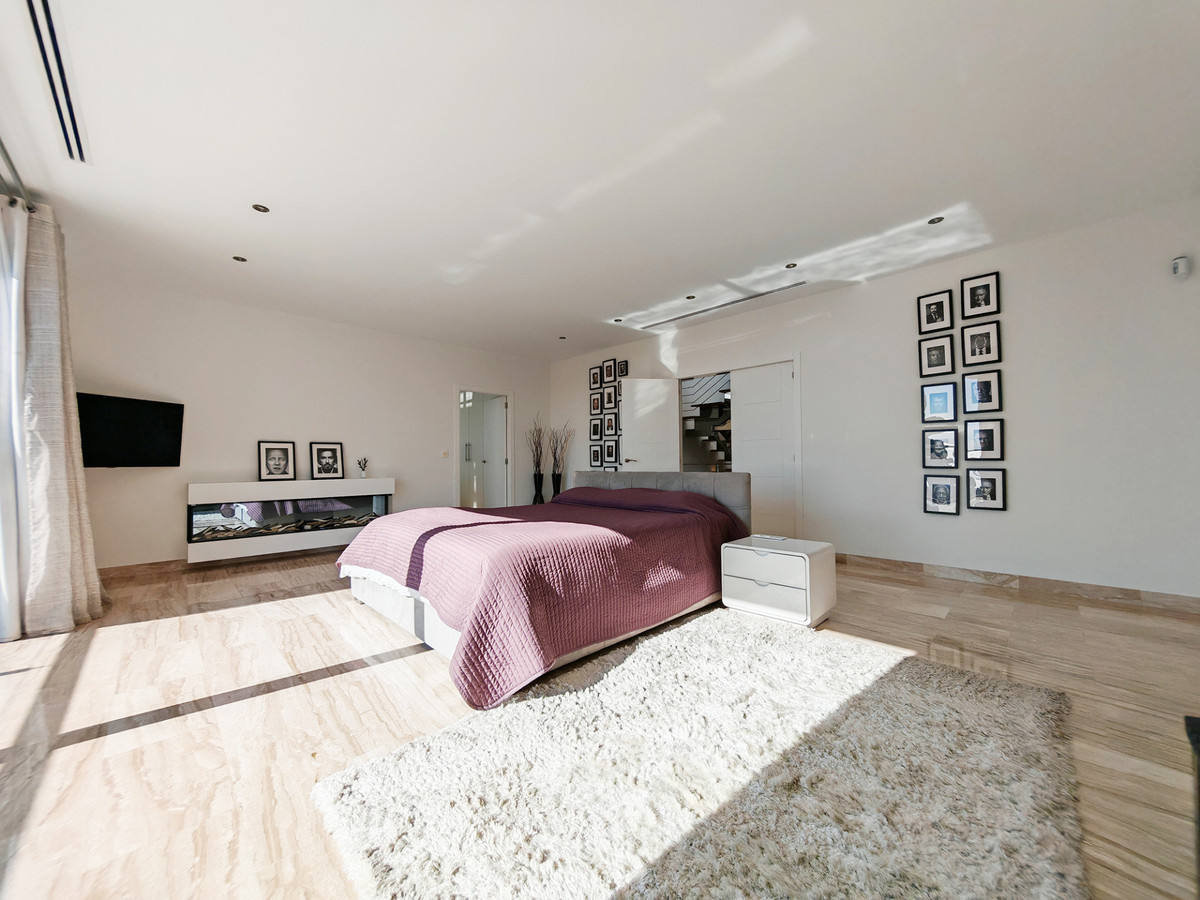 DP-12-R4885396-15 Villa for sale in El Rosario