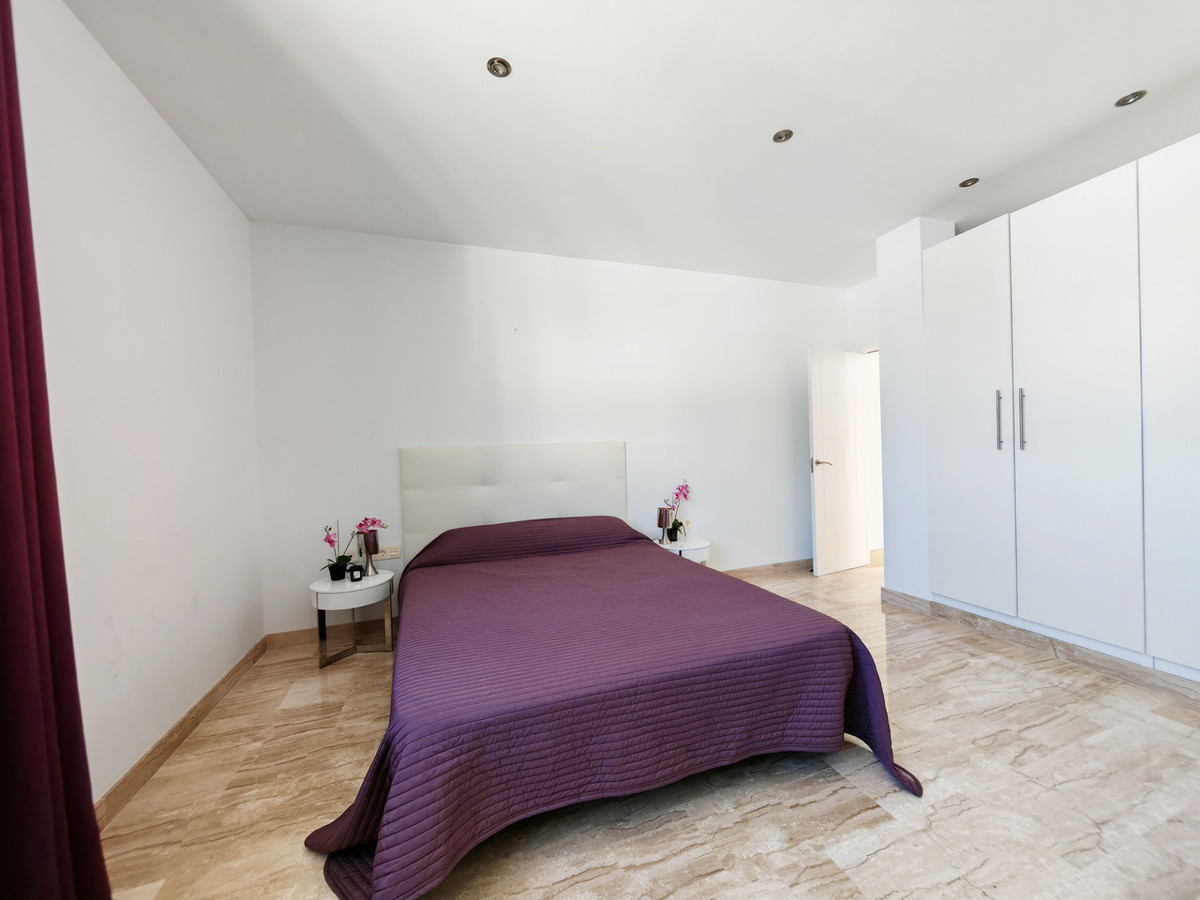 DP-12-R4885396-19 Villa for sale in El Rosario