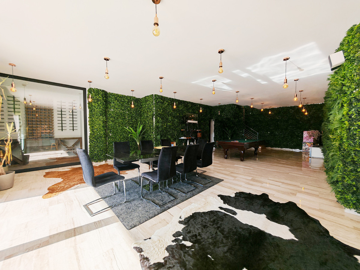 DP-12-R4885396-2 Villa for sale in El Rosario