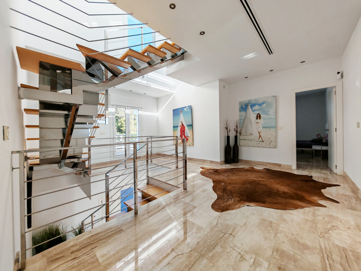 DP-12-R4885396-4 Villa for sale in El Rosario