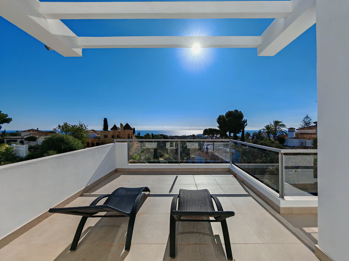 DP-12-R4885396-5 Villa for sale in El Rosario