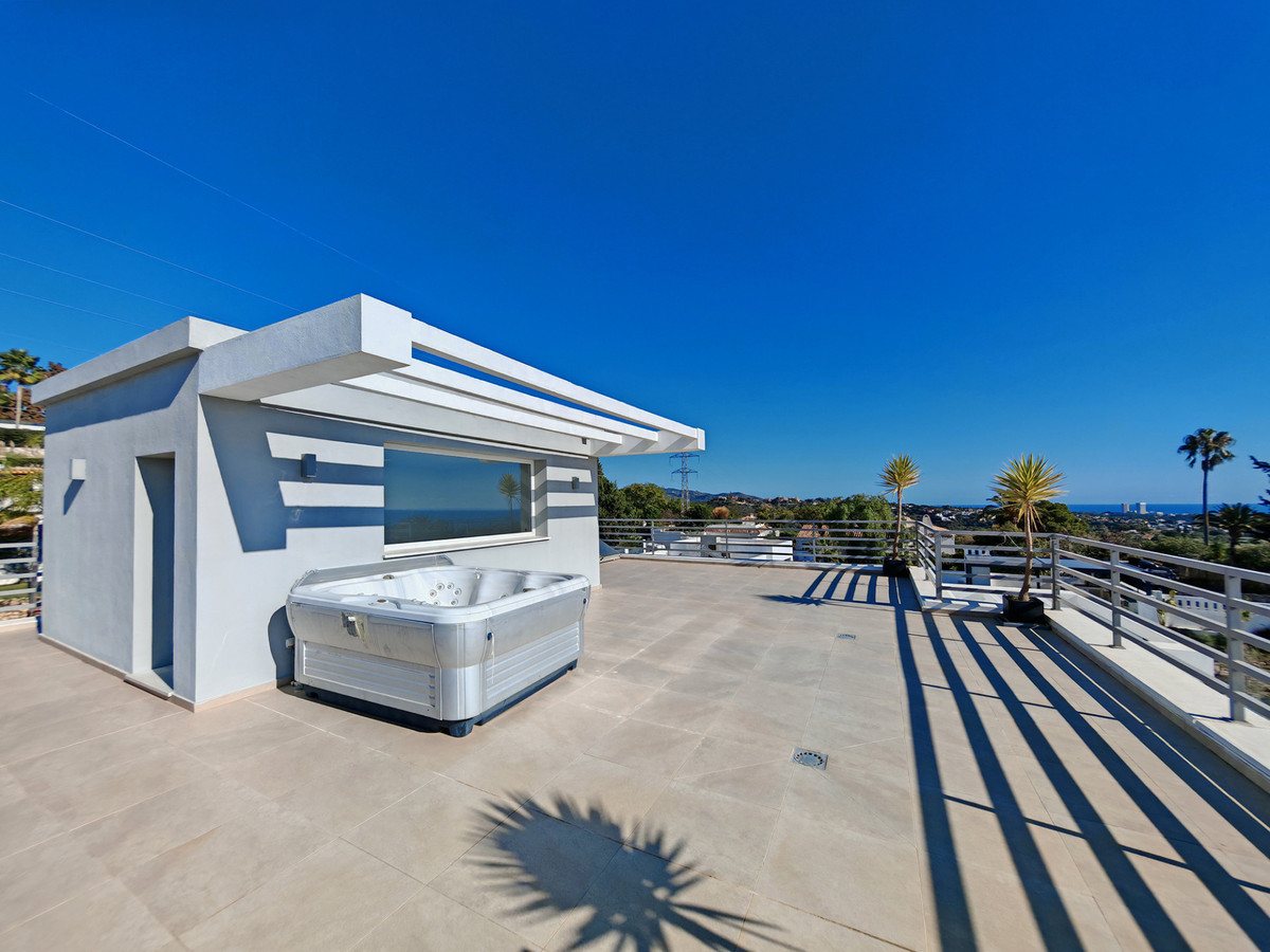 DP-12-R4885396-6 Villa for sale in El Rosario