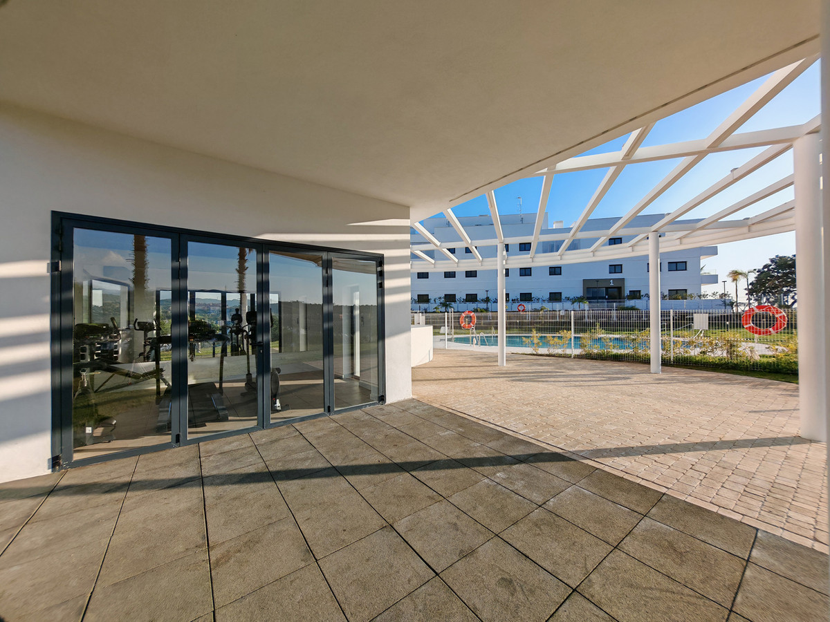 DP-12-R4888849-14 Apartment for sale in Estepona
