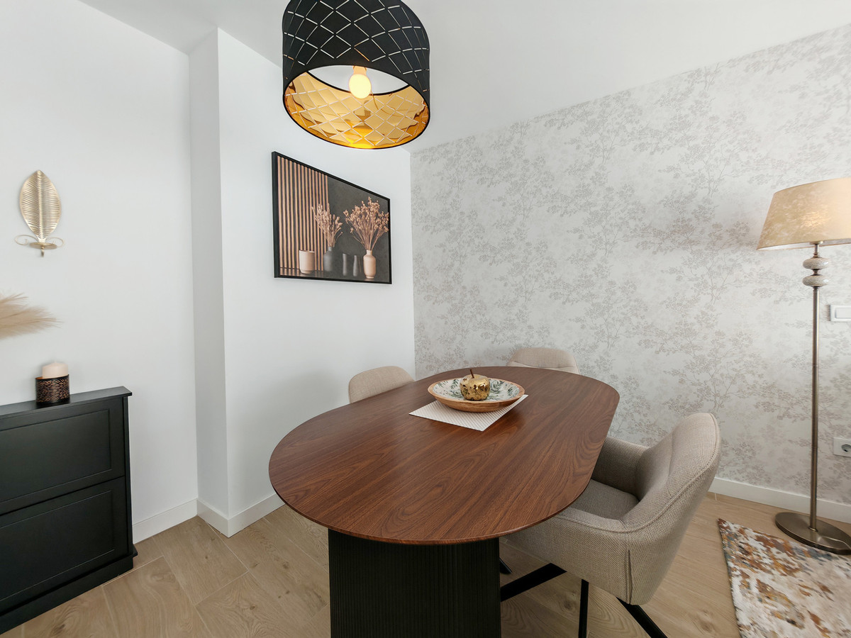 DP-12-R4888849-4 Apartment for sale in Estepona