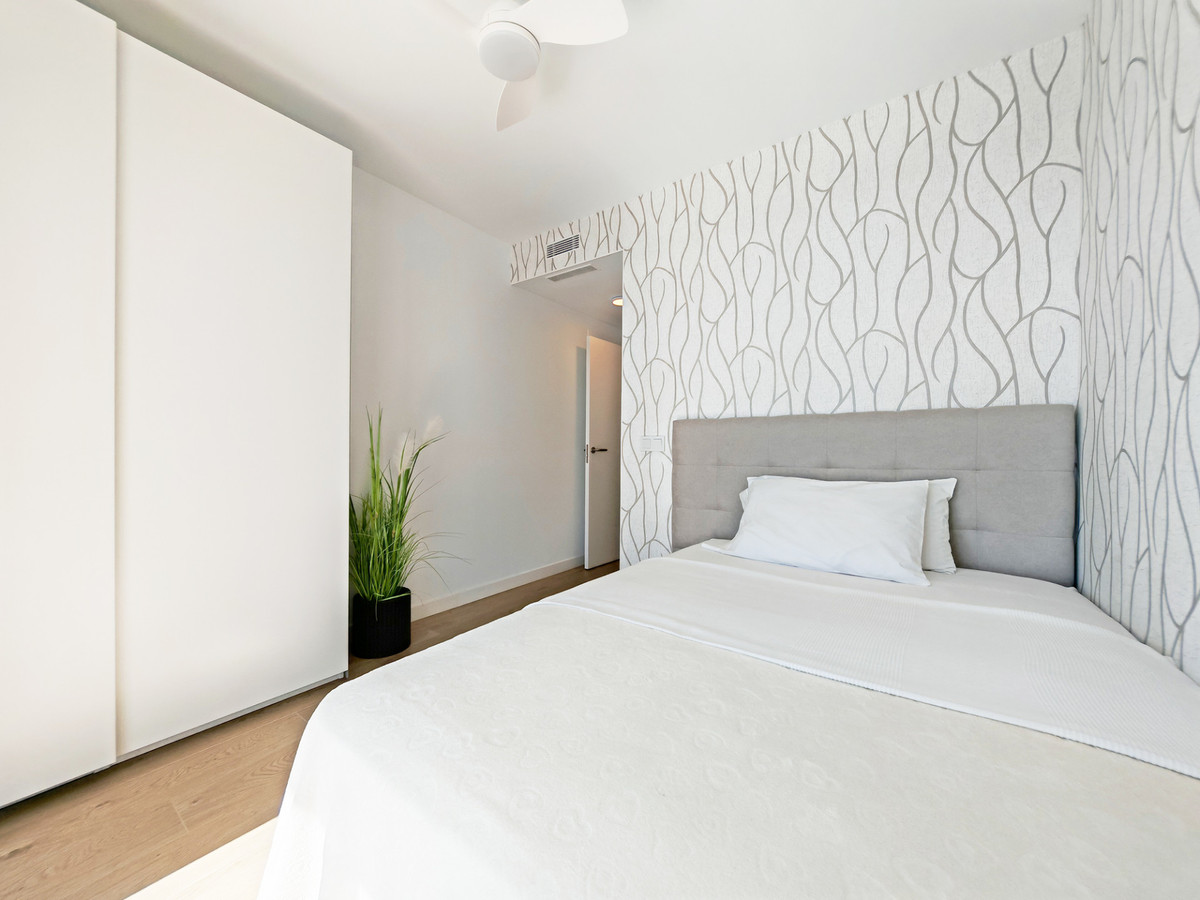 DP-12-R4888849-7 Apartment for sale in Estepona