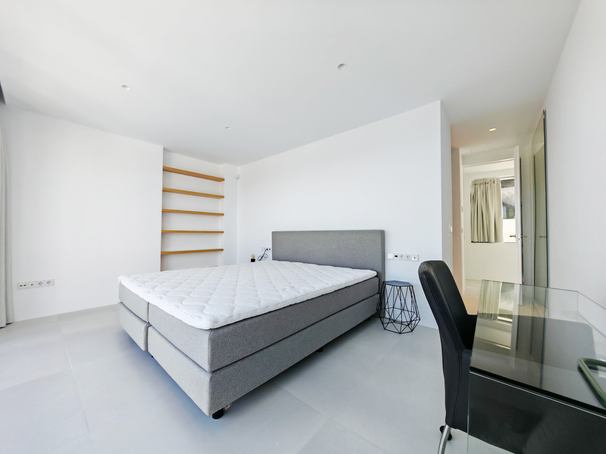 DP-12-R4930480-15 Villa for sale in La Mairena
