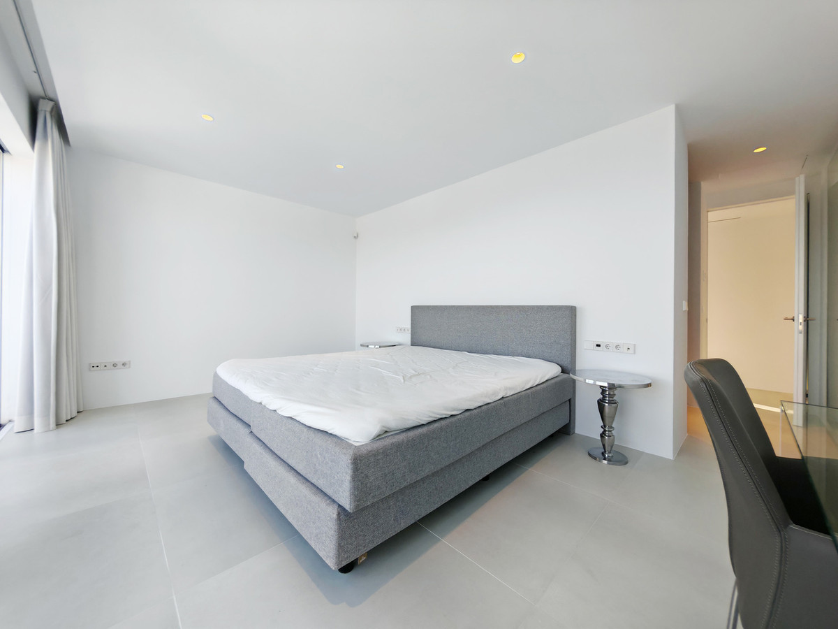DP-12-R4930480-17 Villa for sale in La Mairena