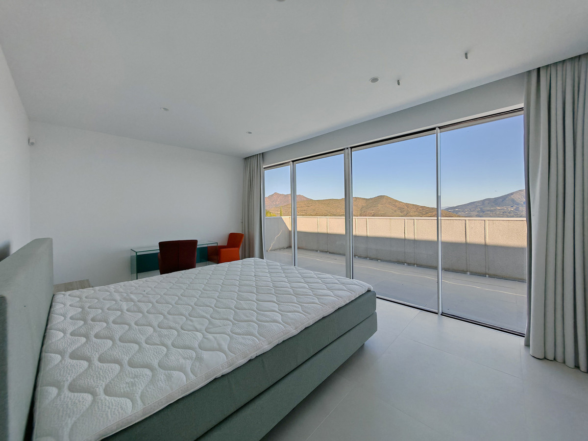 DP-12-R4930480-19 Villa for sale in La Mairena