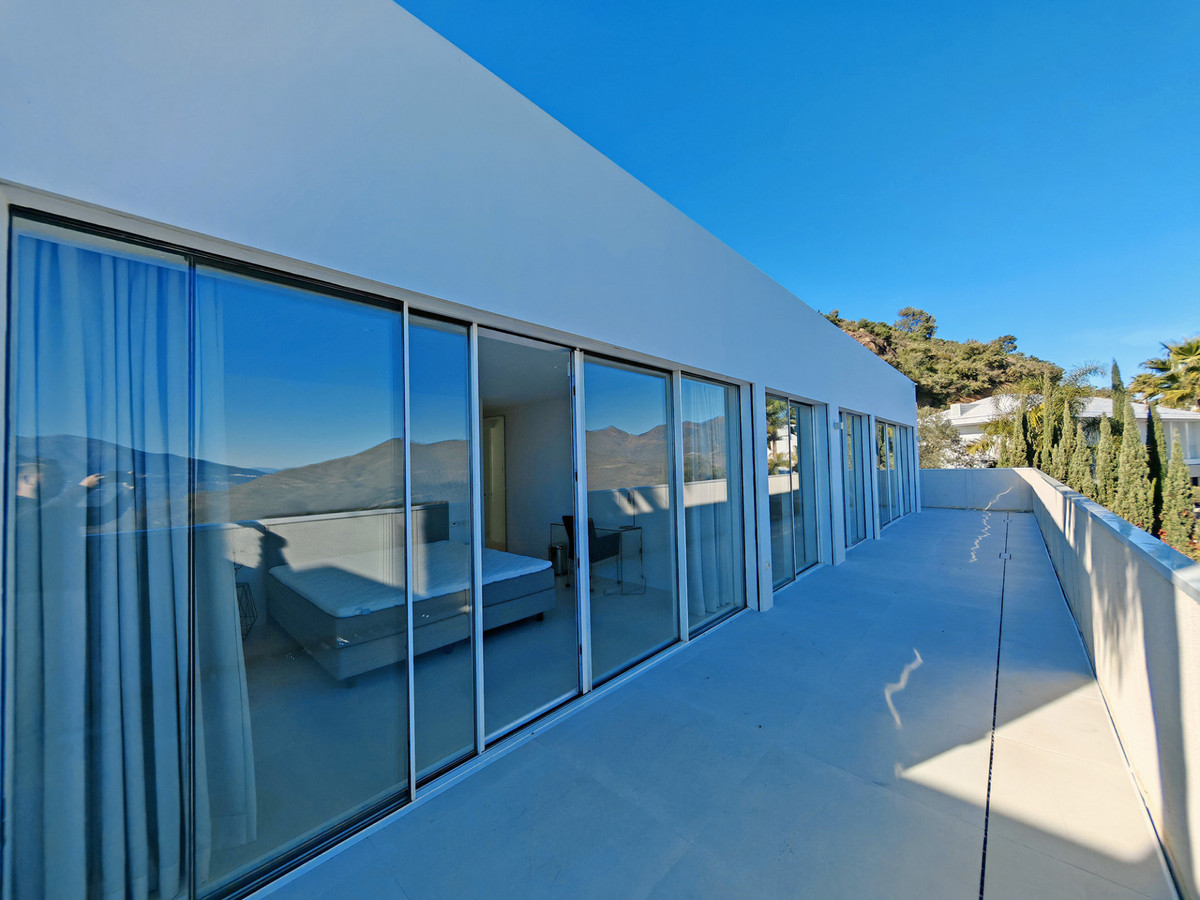 DP-12-R4930480-20 Villa for sale in La Mairena