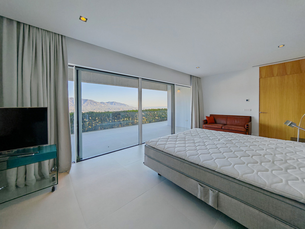 DP-12-R4930480-7 Villa for sale in La Mairena