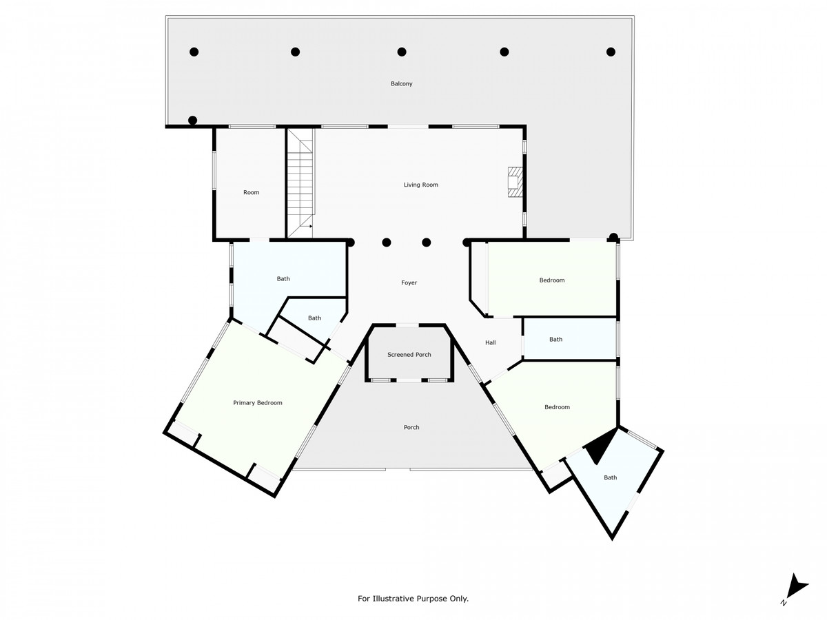DP-12-R4973842-17 Villa for sale in Marbella