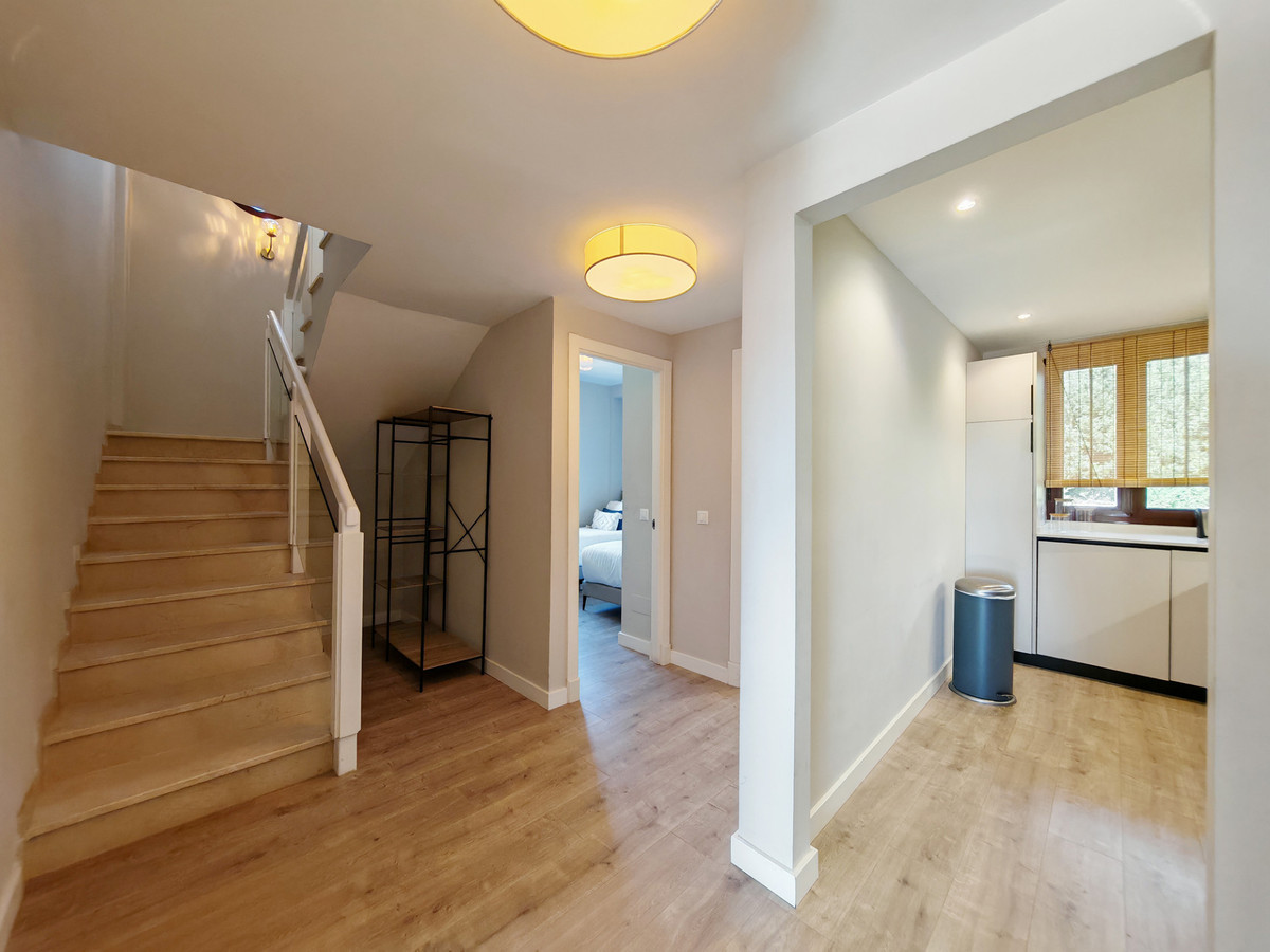 DP-12-R5004595-10 Penthouse for sale in Benahavís