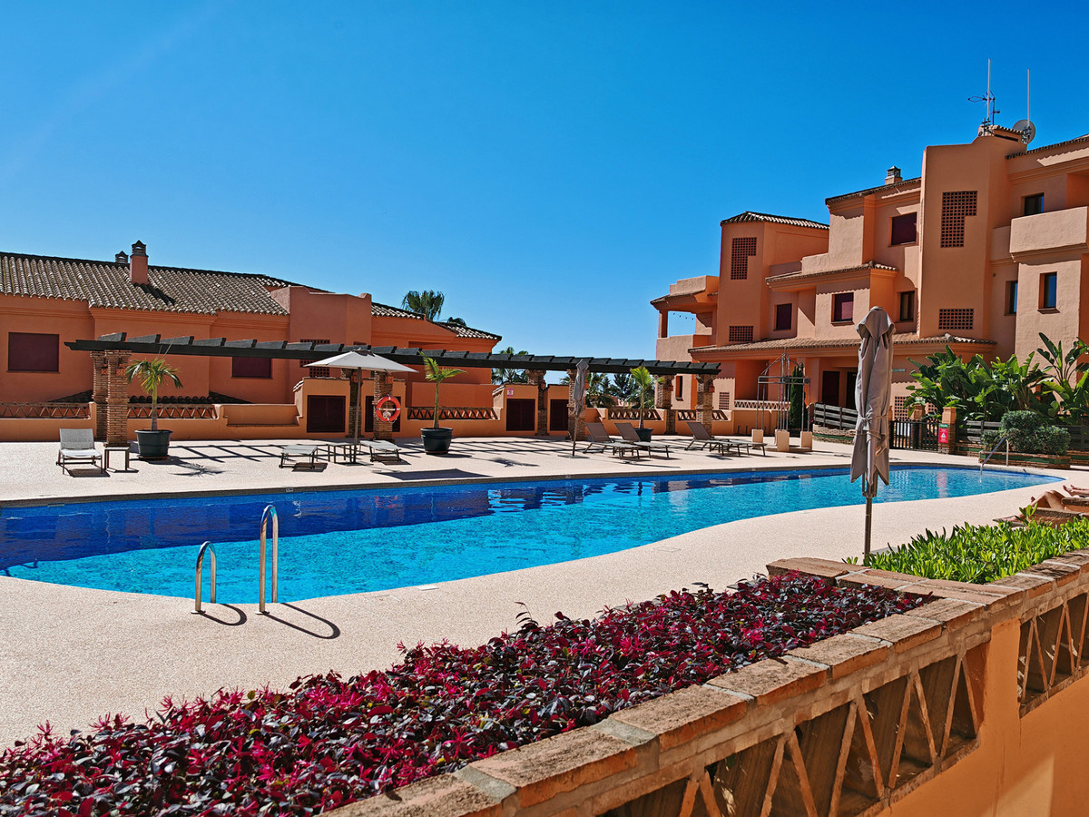 DP-12-R5004595-16 Penthouse for sale in Benahavís