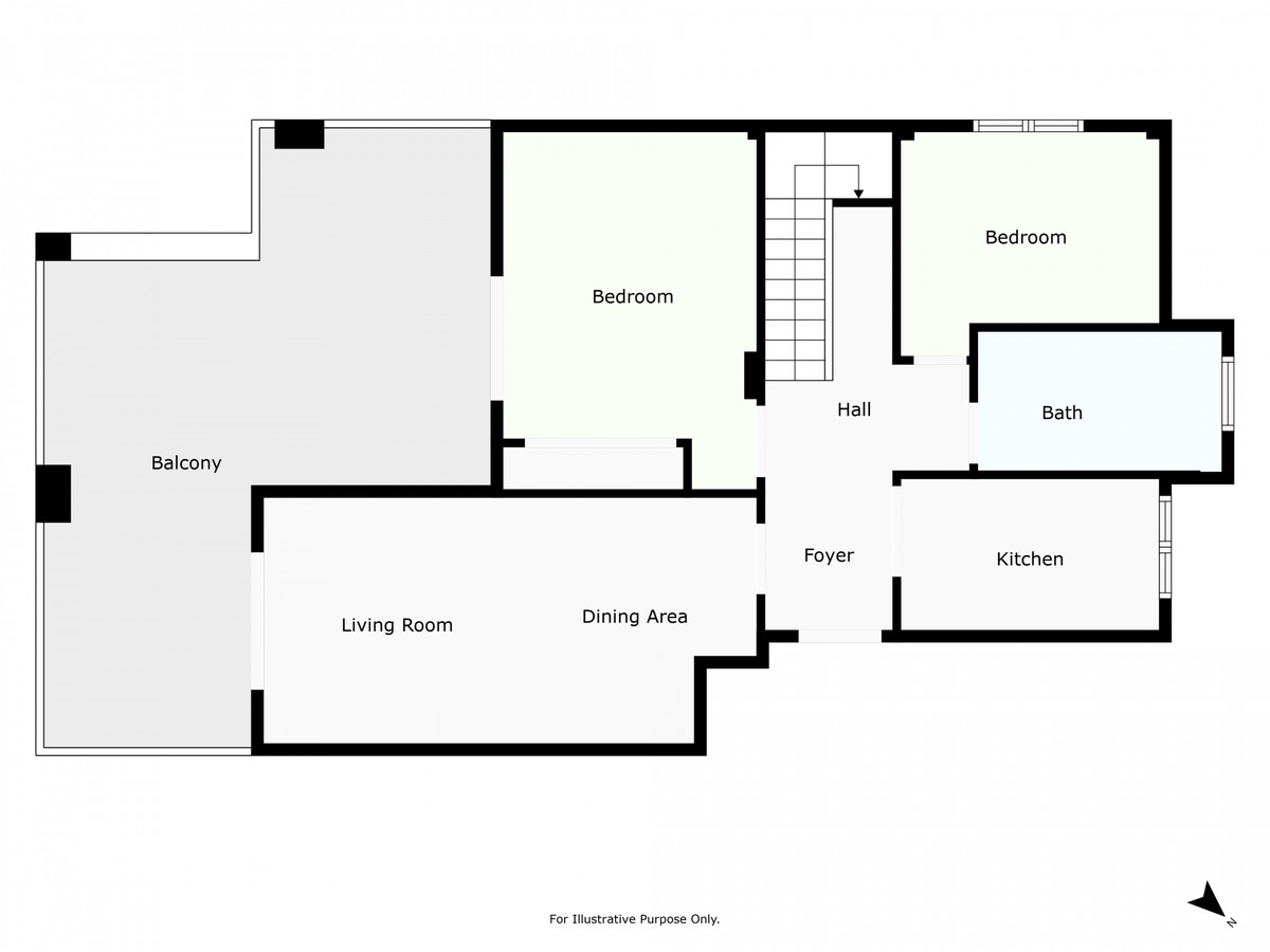 DP-12-R5004595-21 Penthouse for sale in Benahavís